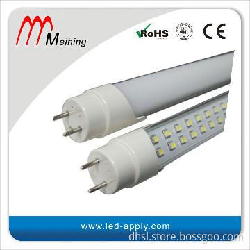 T8 tube light led smd 2835 CE&RoHs led tube